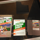 Illustration for article titled Woman Buys Old Nintendo Game For $7.99. Turns Out Its Worth $15,000.